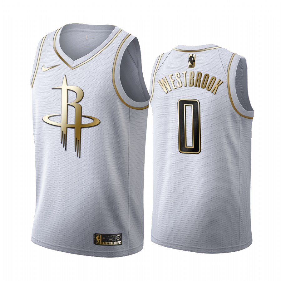 New NBA Jersey-92